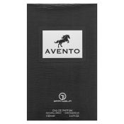 Grandeur Avento parfumirana voda za moške 100 ml