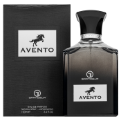 Grandeur Avento parfumirana voda za moške 100 ml