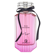 Grandeur Rose Explosion parfemska voda za žene 100 ml