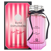 Grandeur Rose Explosion parfemska voda za žene 100 ml