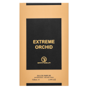 Grandeur Extreme Orchid parfémovaná voda unisex 100 ml