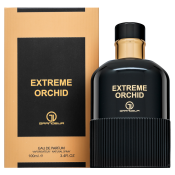 Grandeur Extreme Orchid parfémovaná voda unisex 100 ml