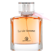 Grandeur La Vie Femme woda perfumowana dla kobiet 100 ml