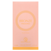 Grandeur Bronze Paradiso parfémovaná voda unisex 100 ml