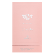 Grandeur Dakota woda perfumowana dla kobiet 100 ml