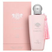 Grandeur Dakota woda perfumowana dla kobiet 100 ml