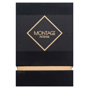 Grandeur Montage Intense Eau de Parfum uniszex 100 ml