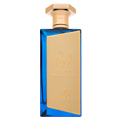 Al Wataniah Lazuli parfémovaná voda unisex 100 ml