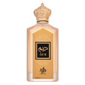 Al Wataniah Dai'M Eau de Parfum femei 100 ml