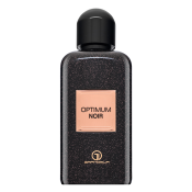Grandeur Optimum Noir parfemska voda za žene 100 ml