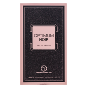 Grandeur Optimum Noir parfemska voda za žene 100 ml