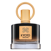 Grandeur Kyoto Selective Eau de Parfum unisex 100 ml