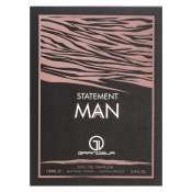 Grandeur Statement Man woda perfumowana dla mężczyzn 100 ml