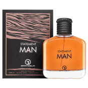 Grandeur Statement Man woda perfumowana dla mężczyzn 100 ml