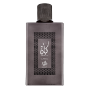 Al Wataniah Kayaan Classic parfemska voda unisex 100 ml