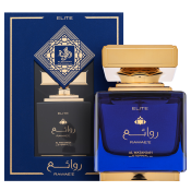 Al Wataniah Rawae'e Elite Eau de Parfum femei 100 ml