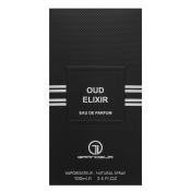 Grandeur Oud Elixir Парфюмна вода унисекс 100 ml