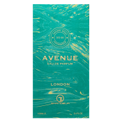 Grandeur Avenue London parfumirana voda unisex 100 ml