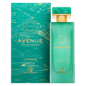 Grandeur Avenue London parfumirana voda unisex 100 ml