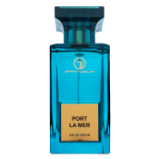 Grandeur Port La Mer Парфюмна вода унисекс 100 ml