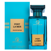 Grandeur Port La Mer Парфюмна вода унисекс 100 ml