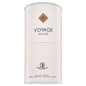 Grandeur Voyage Exclusif Eau de Parfum unisex 100 ml