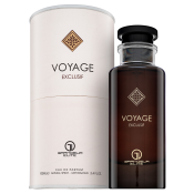 Grandeur Voyage Exclusif Eau de Parfum unisex 100 ml