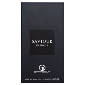 Grandeur Saviour Extract Парфюмна вода за мъже 60 ml