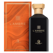 Grandeur L'Ambre woda perfumowana dla mężczyzn 100 ml