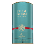 Grandeur Tribal Intense Eau de Parfum für Herren 100 ml