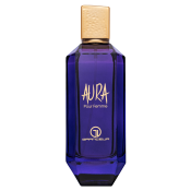 Grandeur Aura woda perfumowana dla kobiet 100 ml