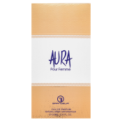 Grandeur Aura woda perfumowana dla kobiet 100 ml