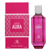 Grandeur Pink Aura woda perfumowana dla kobiet 100 ml