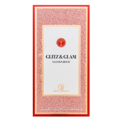 Grandeur Glitz & Glam woda perfumowana dla kobiet 100 ml