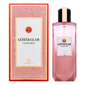 Grandeur Glitz & Glam woda perfumowana dla kobiet 100 ml