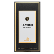 Grandeur Glamour woda perfumowana dla kobiet 100 ml