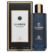 Grandeur Glamour woda perfumowana dla kobiet 100 ml