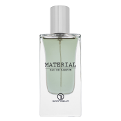 Grandeur Material Eau de Parfum unisex 60 ml