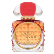 Grandeur Candy Rose woda perfumowana dla kobiet 100 ml