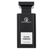 Grandeur Ultra Famous Парфюмна вода унисекс 100 ml