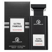 Grandeur Ultra Famous Парфюмна вода унисекс 100 ml