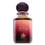 Al Wataniah Amethyst parfémovaná voda unisex 100 ml