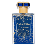 Grandeur Calabria Cerulean woda perfumowana dla kobiet 50 ml