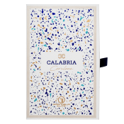 Grandeur Calabria Cerulean woda perfumowana dla kobiet 50 ml