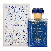 Grandeur Calabria Cerulean woda perfumowana dla kobiet 50 ml
