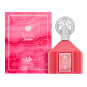 Al Wataniah Sophia woda perfumowana dla kobiet 100 ml