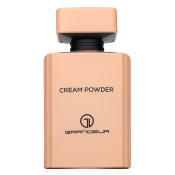 Grandeur Cream Powder parfémovaná voda pre ženy 100 ml