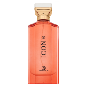 Grandeur Icon Eau de Parfum férfiaknak 100 ml