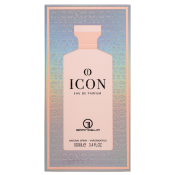 Grandeur Icon Eau de Parfum férfiaknak 100 ml