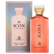 Grandeur Icon Eau de Parfum férfiaknak 100 ml